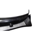 Abdeckung Wasserkasten 5Z0819415 VW FOX 5Z Windlauf Regenabweiser Windabweiser vorne