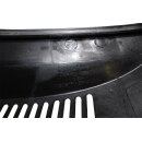 Abdeckung Wasserkasten 5Z0819415 VW FOX 5Z Windlauf Regenabweiser Windabweiser vorne