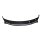 Abdeckung Wasserkasten 5Z0819415 VW FOX 5Z Windlauf Regenabweiser Windabweiser vorne