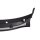 Abdeckung Wasserkasten 5Z0819415 VW FOX 5Z Windlauf Regenabweiser Windabweiser vorne