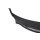 Abdeckung Wasserkasten 5Z0819415 VW FOX 5Z Windlauf Regenabweiser Windabweiser vorne