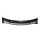 Abdeckung Wasserkasten 5Z0819415 VW FOX 5Z Windlauf Regenabweiser Windabweiser vorne