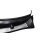 Abdeckung Wasserkasten 5Z0819415 VW FOX 5Z Windlauf Regenabweiser Windabweiser vorne
