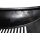 Abdeckung Wasserkasten 5Z0819415 VW FOX 5Z Windlauf Regenabweiser Windabweiser vorne