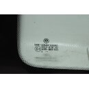 Seitenscheibe hinten links 3-Türer 5Z3845301C...