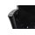 Stoßstange vorne VW Fox LA7W reflexsilber Riss-geklebt Kratzer 5Z0807109