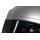 Stoßstange vorne VW Fox LA7W reflexsilber Riss-geklebt Kratzer 5Z0807109