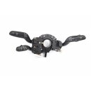 Lenkstockschalter Blinker Wischer Tempomat 4G8953502AH...