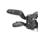 Lenkstockschalter Blinker Wischer Tempomat 4G8953502AH...