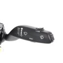 Lenkstockschalter Blinker Wischer Tempomat 4G8953502AH Audi A5 B8 Coupe Hebel