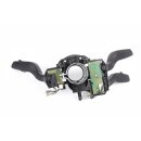 Lenkstockschalter Blinker Wischer Tempomat 4G8953502AH Audi A5 B8 Coupe Hebel