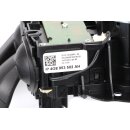 Lenkstockschalter Blinker Wischer Tempomat 4G8953502AH Audi A5 B8 Coupe Hebel