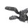 Lenkstockschalter Blinker Wischer Tempomat 4G8953502AH Audi A5 B8 Coupe Hebel