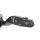 Lenkstockschalter Blinker Wischer Tempomat 4G8953502AH Audi A5 B8 Coupe Hebel