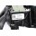 Lenkstockschalter Blinker Wischer Tempomat 4G8953502AH Audi A5 B8 Coupe Hebel