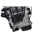 Motor BMD VW Fox 5Z Polo 9N 1,2l 40KW/54PS 151TKM 3 Zylinder Skoda Seat