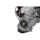 Motor BMD VW Fox 5Z Polo 9N 1,2l 40KW/54PS 151TKM 3 Zylinder Skoda Seat