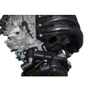 Motor BMD VW Fox 5Z Polo 9N 1,2l 40KW/54PS 151TKM 3 Zylinder Skoda Seat