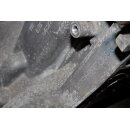 Motor BMD VW Fox 5Z Polo 9N 1,2l 40KW/54PS 151TKM 3 Zylinder Skoda Seat