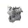 Motor BMD VW Fox 5Z Polo 9N 1,2l 40KW/54PS 151TKM 3 Zylinder Skoda Seat