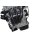 Motor BMD VW Fox 5Z Polo 9N 1,2l 40KW/54PS 151TKM 3 Zylinder Skoda Seat