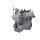Motor BMD VW Fox 5Z Polo 9N 1,2l 40KW/54PS 151TKM 3 Zylinder Skoda Seat