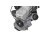 Motor BMD VW Fox 5Z Polo 9N 1,2l 40KW/54PS 151TKM 3 Zylinder Skoda Seat