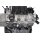 Motor BMD VW Fox 5Z Polo 9N 1,2l 40KW/54PS 151TKM 3 Zylinder Skoda Seat