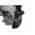 Motor BMD VW Fox 5Z Polo 9N 1,2l 40KW/54PS 151TKM 3 Zylinder Skoda Seat