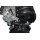 Motor BMD VW Fox 5Z Polo 9N 1,2l 40KW/54PS 151TKM 3 Zylinder Skoda Seat