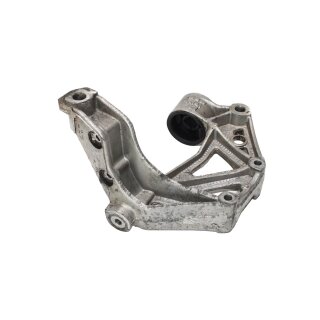 Halter Konsole Querlenker Rechts 6Q0199294D VW Fox Audi A2 8Z Beifahrer
