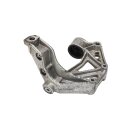 Halter Konsole Querlenker Rechts 6Q0199294D VW Fox Audi...
