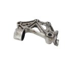 Halter Konsole Querlenker Rechts 6Q0199294D VW Fox Audi...