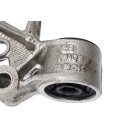 Halter Konsole Querlenker Rechts 6Q0199294D VW Fox Audi A2 8Z Beifahrer