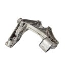 Halter Konsole Querlenker Rechts 6Q0199294D VW Fox Audi A2 8Z Beifahrer