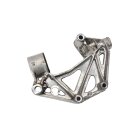 Halter Konsole Querlenker Rechts 6Q0199294D VW Fox Audi A2 8Z Beifahrer