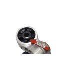 Halter Konsole Querlenker Rechts 6Q0199294D VW Fox Audi A2 8Z Beifahrer