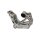 Halter Konsole Querlenker Rechts 6Q0199294D VW Fox Audi A2 8Z Beifahrer