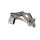 Halter Konsole Querlenker Rechts 6Q0199294D VW Fox Audi A2 8Z Beifahrer