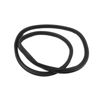 Dichtung Heckklappe 8N7827705B Audi TT 8N Roadster Heckklappe hinten