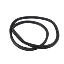 Dichtung Heckklappe 8N7827705B Audi TT 8N Roadster...