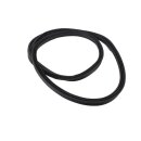 Dichtung Heckklappe 8N7827705B Audi TT 8N Roadster...