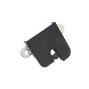 VW UP Skoda Citigo AA Seat MII Heckklappenschloss Kofferraumschloß 1S0827505A
