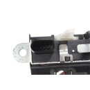 VW UP Skoda Citigo AA Seat MII Heckklappenschloss Kofferraumschloß 1S0827505A