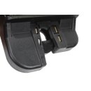 VW UP Skoda Citigo AA Seat MII Heckklappenschloss Kofferraumschloß 1S0827505A