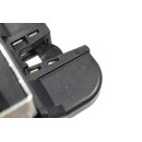 VW UP Skoda Citigo AA Seat MII Heckklappenschloss Kofferraumschloß 1S0827505A