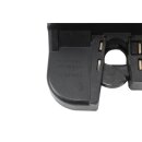 VW UP Skoda Citigo AA Seat MII Heckklappenschloss Kofferraumschloß 1S0827505A