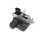 VW UP Skoda Citigo AA Seat MII Heckklappenschloss Kofferraumschloß 1S0827505A