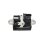 VW UP Skoda Citigo AA Seat MII Heckklappenschloss Kofferraumschloß 1S0827505A