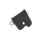 VW UP Skoda Citigo AA Seat MII Heckklappenschloss Kofferraumschloß 1S0827505A